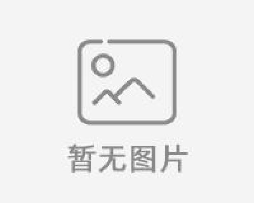 乡城抖音图文代运营服务